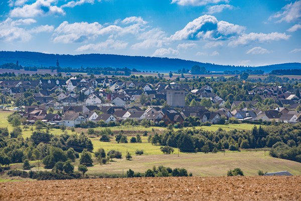 Stadt Simmern